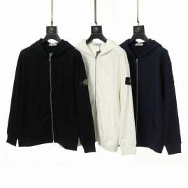 Picture of Stone Island Hoodies _SKUStoneIslandS-2XL2br23715853